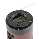 Omegon-12-5mm-Adaptor-veTEC-ATR3 (3)