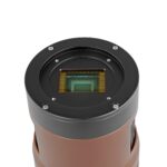 Omegon-12-5mm-Adaptor-veTEC-ATR3 (4)