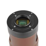 Omegon-12-5mm-Adaptor-veTEC-ATR3 (5)