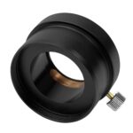 Omegon-2-Adapter-met-1-25-reducer (1)