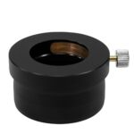 Omegon-2-Adapter-met-1-25-reducer Omegon 2" Adapter with reducer to 1.25"