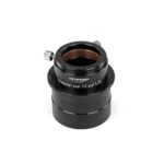 Omegon-2-T2-adapter-met-1-25-verloopstuk (3)
