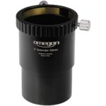 Omegon 2" Extension sleeve 50 mm
