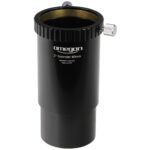 Omegon 2" Extension sleeve 80 mm