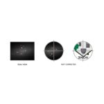 Omegon-9x50-Finder-Black (3)