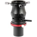 Omegon-ADC-Atmospheric-Dispersion-Corrector (2)