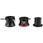 Omegon-ADC-Atmospheric-Dispersion-Corrector (3)