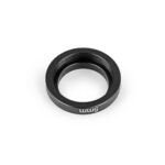 Omegon-Adapter-CS-naar-C-mount (1)