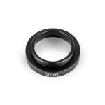 Omegon-Adapter-CS-naar-C-mount Omegon CS-Mount Frontstuk met IR-cut Filter