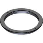 Omegon Adapter M48 male naar T2 female