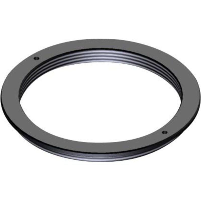 Omegon Adapter M48 male naar T2 female