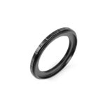 Omegon-Adapter-M62-M48-2-filter-Seestar-S50- Omegon 2 inch Filteradapter voor Seestar S50
