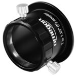 Omegon-Adapter-Oculairhouder-1-25-voor-T2-schroefdraad-male- (1)