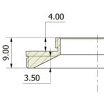 Omegon-Adapter-T2-male-op-C-mount-male (1)