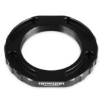 Omegon-Adapter-T2-schroefdraadring-7mm-vrouwelijk-vrouwelijk- (1)