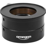 Omegon 2 inch to 1.25 Reducer Adapter