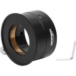 Omegon 2" to 1.25" Reducer Adapter