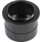 Omegon 2 inch to T2 Camera Adapter 