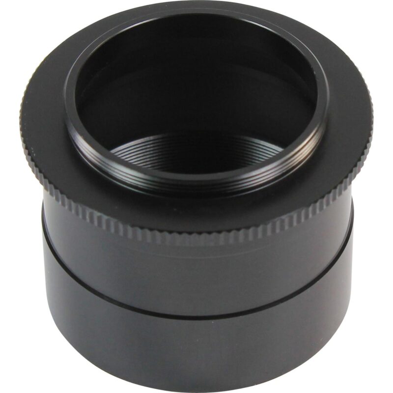 Omegon 2 inch to T2 Camera Adapter