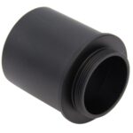 Omegon C-Mount naar 1.25 inch Adapter Ring