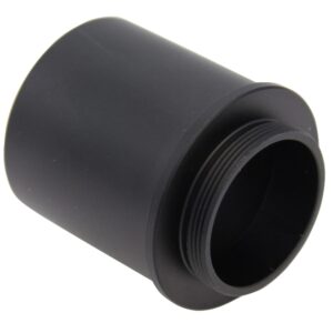 Omegon C-Mount naar 1.25 inch Adapter Ring