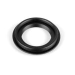 Omegon-Adapters-M54-m-T2-m- Omegon Adapter M54 to T2