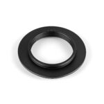 Omegon-Adapters-M54-m-T2-m- (1)