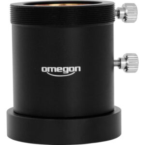 Omegon T2 Focus Adapter 1,25"