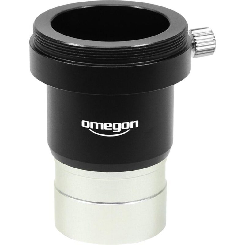 Omegon 1.25" Universal T-Adapter
