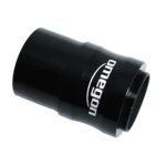 Omegon T2 naar 2 inch camera adapter