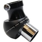 Omegon-Amici-prisma-45d-1-25- (1)