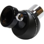 Omegon-Amici-prisma-45d-1-25- (3)