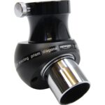 Omegon-Amici-prisma-45d-1-25- (4)