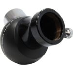 Omegon-Amici-prisma-45d-1-25- (5) Omegon Amici prisma 45° 1,25 inch