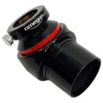 Omegon-Amici-prisma-45d-2-op-1-25- Amici prisma 45° 2'' op 1,25''