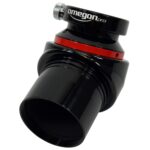 Omegon-Amici-prisma-45d-2-op-1-25- (1)