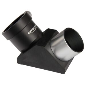 Omegon Amici prisma 90° 1,25 inch