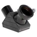 Omegon-Amici-prisma-90d-1-25- (1)
