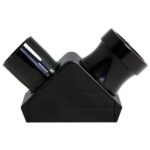 Omegon-Amici-prisma-90d-1-25- (2) Omegon Amici prisma 90° 1,25 inch