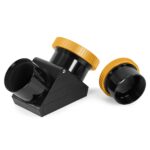 Omegon-Amici-prisma-90d-2-inch (1)