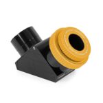 Omegon-Amici-prisma-90d-2-inch Omegon Amici prisma 90° 2 inch