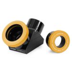 Omegon-Amici-prisma-90d-2-inch (2)