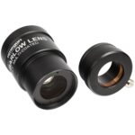 Omegon-Barlow-lens-2-5x-2- (2)