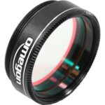 Omegon-Blocking-filters-1-25-UV-IR-cut-off-filter (1)