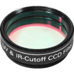 Omegon-Blocking-filters-1-25-UV-IR-cut-off-filter Omegon UV/IR Cut-Off Filter 1,25"