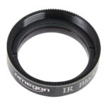 Omegon-Blocking-filters-Infrared-band-elimination-filter Omegon Blocking Filter Infraroodfilter 1,25"