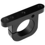 Omegon-CMOS-camerahouder (1)
