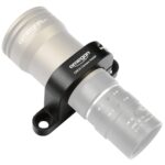 Omegon-CMOS-camerahouder Omegon CMOS Camera Mount
