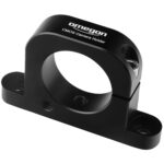 Omegon-CMOS-camerahouder (2)