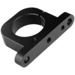 Omegon-CMOS-camerahouder (3)